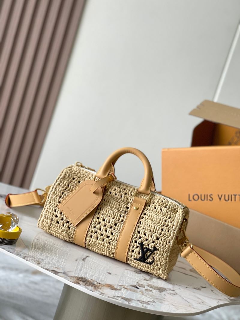 LV Speedy Bags